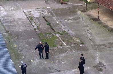Bari, sparò per vendicare morte del figlio: boss Montani condannato a 12 anni