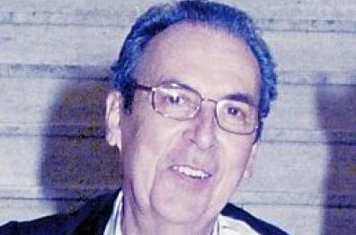 Università, convegno a Roma 
per ricordare il prof. Bissanti