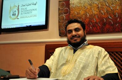Bari, arrestato Imam Lorenzini
«spariti» soldi da conto sequestrato