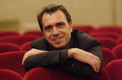 Teatro Petruzzelli: Family Concert con sinfonia di Mozart l'8 novembre a Bari