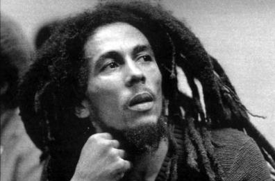Bari, «Bob Marley Tribute Night»