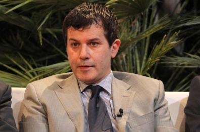 Pedullà: Bari, la gara
contro il Frosinone
la chiave di apertura»