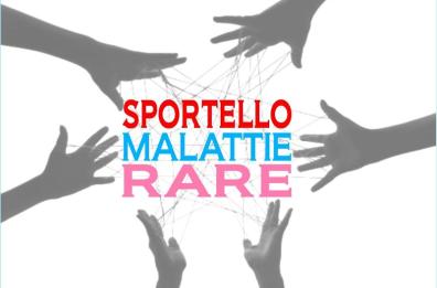 Il 29 febbraio è la giornata delle malattie rare