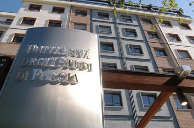 Presunte molestie all'università di Foggia, il rettore: «Una vicenda delicata»
