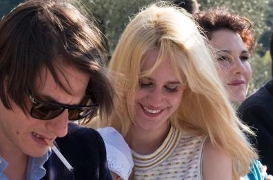 Quanto ci manca Faber