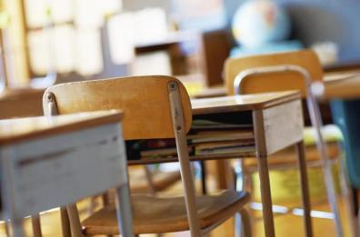 Scuola, alla Puglia 43 milioni contro la dispersione scolastica