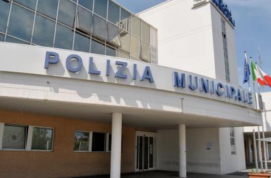 Bari, il comando dei vigili
sarà intitolato a Marzulli