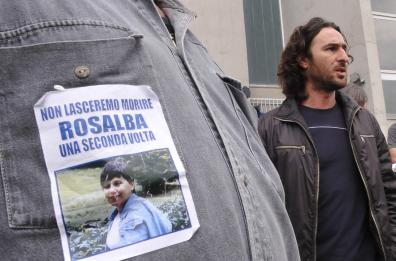 Policoro, morì dopo una parto
Cassazione conferma condanne