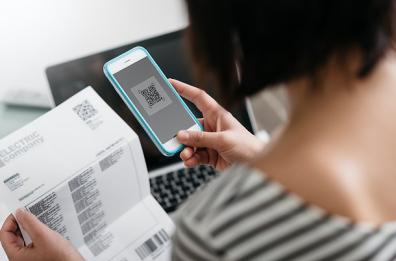 Bollette telefoniche ed elettriche, quello che (non) dobbiamo sapere
