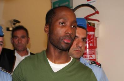 Meredith, Cassazione dice no
a revisione processo per Guede