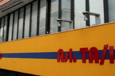 Truffa ai danni Asl Taranto, gip archivia posizione ex dirigente
