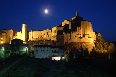Covid 19 in Basilicata, Irsina e Genzano di Lucania diventano zone rosse: l'ordinanza di Bardi