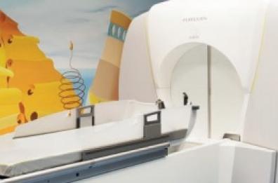 Bari, una nuova Gamma knife
per la cura dei tumori cerebrali