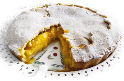 Torta ruba cuori