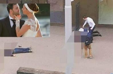 Zurigo, 36enne di Supersano
uccide la moglie e si ammazza