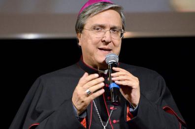 Noci, rassegna «Incontri in libreria»