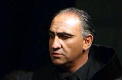 Bari, «Core ‘e Napule»