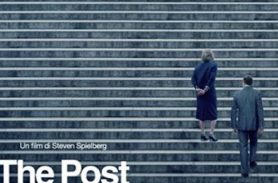 The Post