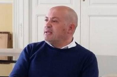 Corruzione nel Barese, ex sindaco di Altamura condannato a 6 anni