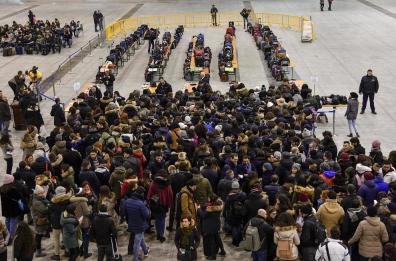 Concorso-caos,  in Puglia i docenti preparano il ricorso al Tar