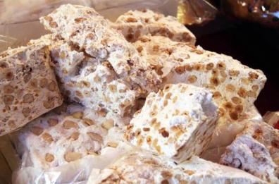 Sgominata la «gang del Torrone»
9 arresti a Cremona e Foggia