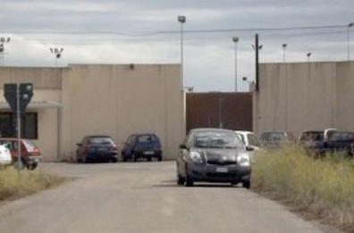 Brindisi, a Restinco arrestati 5 migranti, Sasso (Lega): «Non se ne può più»