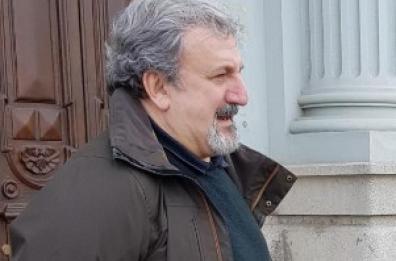 Primarie Bari e Foggia, Emiliano: «Puglia respinge orda leghista». Decaro: «Prova di democrazia»