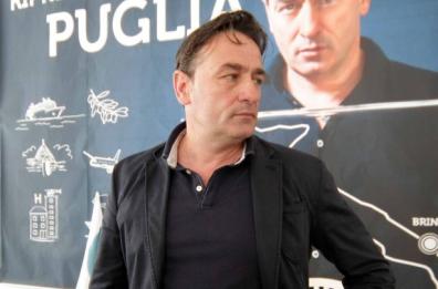 Mafia, assolto anche in appello
ex consigliere comunale Brindisi