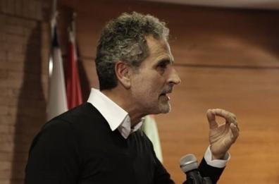 Riforma della Giustizia, Laforgia: «Indagini, personale, infrastrutture le vere disfunzioni sono altrove»