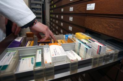 Puglia, ok al protocollo d'intesa per somministrazione farmaci a scuola