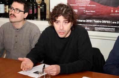 Il concertone a Taranto
del 1° maggio si farà