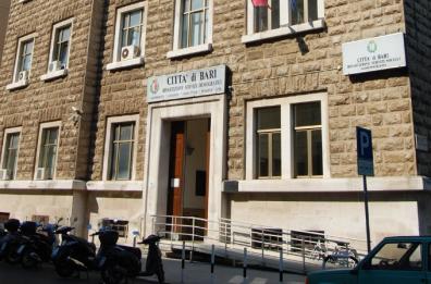 Bari, figlio di due donne: Ministero dell'Interno impugna atto di nascita