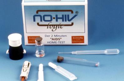 Aids, niente privacy sui moduli
i malati rinunciano alle cure