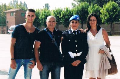 «Valeria uccisa dai medici»
ma la giustizia è in ritardo