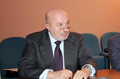 Gema, peculato da 23 milioni
chiesti oltre 3 anni per Tavasci