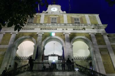 Andria, inclusione e coesione: presentate candidature per progetti da 4,5 milioni di euro
