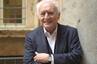 Beppe Vacca: «Altro che autonomia le regioni sono finite»