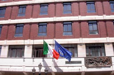 Barletta, l'alleanza civica
lascia a terra il Pd