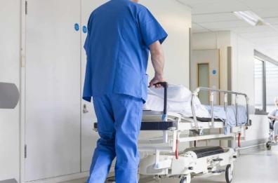 Puglia, sacrifici inutili sulla sanità
In 5 anni spesi 330 milioni in più