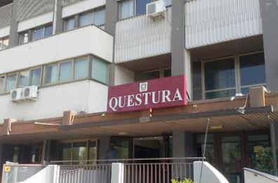 Agguato fallito a imprenditore di Foggia, si indaga sugli intrecci torbidi