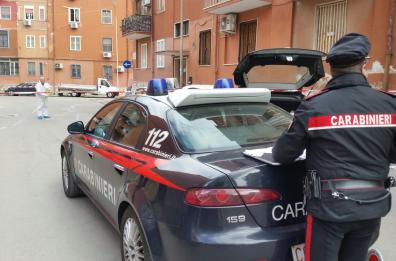 San Paolo Civitate, agguato nella notte, 28enne gambizzato: non è grave