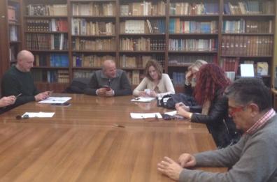 Scuola, «Un ponte per Sarajevo»
3mila studenti del Brindisino 
ambasciatori di pace in Bosnia