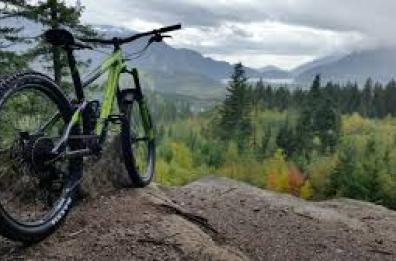 Andria, ciclista cade durante 
gara di mountain bike: è grave