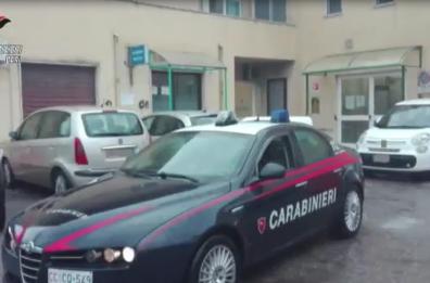 25 novembre, la storia di Caterina Rotunno: medico aggredita dal molestatore seriale di Monopoli