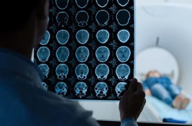Sanità pugliese bocciata anche sulla sclerosi multipla: «Poca assistenza sulla riabilitazione»