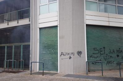 Bari, violenza di gruppo su 13 enne: confermate 7 condanne