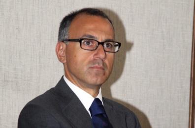 Anm , Alcide Maritati
è il nuovo segretario