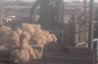 Ilva, esposizione a metalli pesanti: monitoraggi non completi