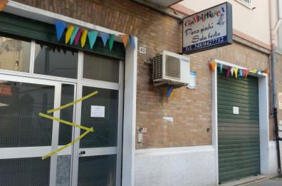 Foggia, l'associazione culturale Al Dawa in cui si educava all'Isis
