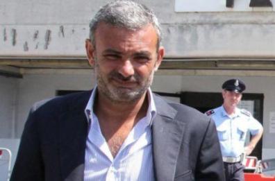 Potenza, si è insediato
nuovo Procuratore Curcio